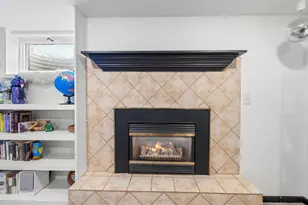5320 Maddox Ln, Edina, MN 55436 - Photo 25