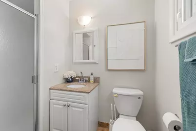 5320 Maddox Lane, Edina, MN 55436 - Photo 19