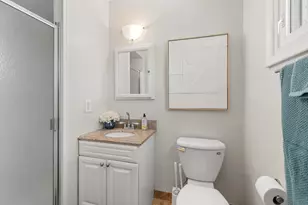 5320 Maddox Ln, Edina, MN 55436 - Photo 19