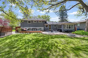 5320 Maddox Ln, Edina, MN 55436 - Photo 27