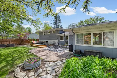 5320 Maddox Lane, Edina, MN 55436 - Photo 29