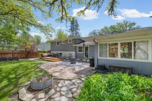 5320 Maddox Ln, Edina, MN 55436 - Photo 29