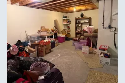 1004 W Lake Boulevard, Winona, MN 55987 - Photo 25