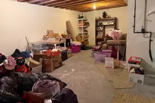 1004 W Lake Blvd, Winona, MN 55987 - Photo 25