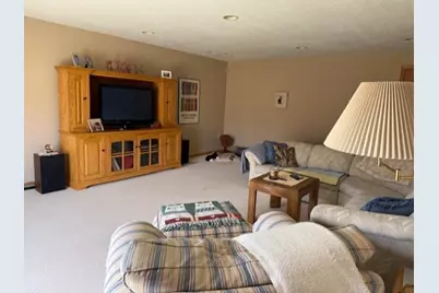 1004 W Lake Boulevard, Winona, MN 55987 - Photo 19