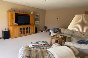 1004 W Lake Blvd, Winona, MN 55987 - Photo 19