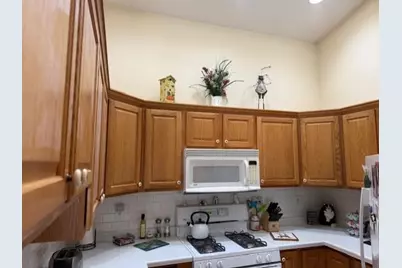 1004 W Lake Boulevard, Winona, MN 55987 - Photo 9