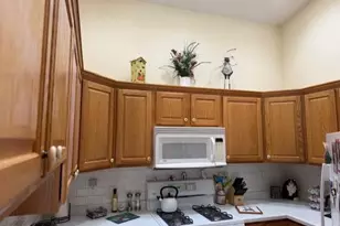 1004 W Lake Blvd, Winona, MN 55987 - Photo 9