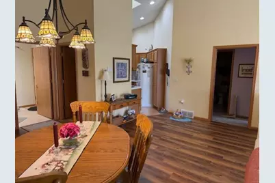 1004 W Lake Boulevard, Winona, MN 55987 - Photo 5