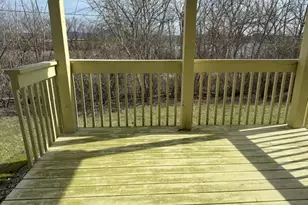 1004 W Lake Blvd, Winona, MN 55987 - Photo 27