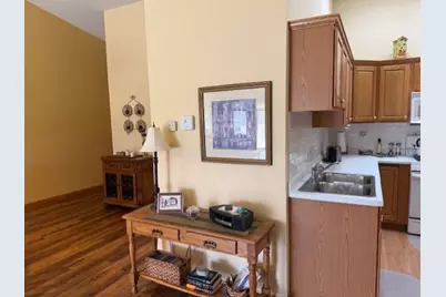 1004 W Lake Boulevard, Winona, MN 55987 - Photo 7