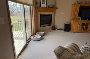 1004 W Lake Blvd, Winona, MN 55987 - Photo 17