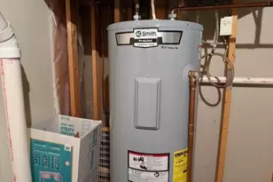 1004 W Lake Blvd, Winona, MN 55987 - Photo 29