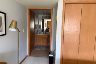 1004 W Lake Blvd, Winona, MN 55987 - Photo 15