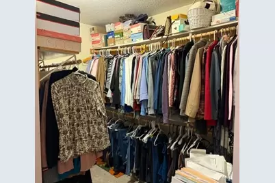 1004 W Lake Boulevard, Winona, MN 55987 - Photo 11