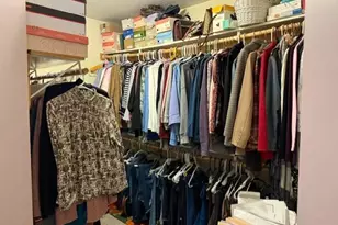 1004 W Lake Blvd, Winona, MN 55987 - Photo 11