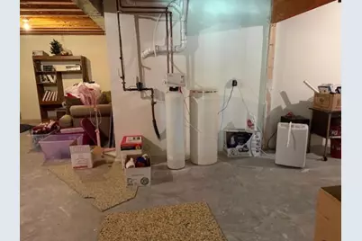 1004 W Lake Boulevard, Winona, MN 55987 - Photo 33