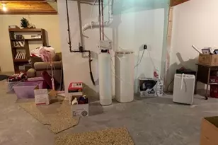 1004 W Lake Blvd, Winona, MN 55987 - Photo 33