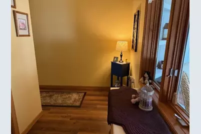 1004 W Lake Boulevard, Winona, MN 55987 - Photo 21