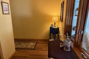 1004 W Lake Blvd, Winona, MN 55987 - Photo 21