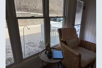 1004 W Lake Boulevard, Winona, MN 55987 - Photo 23