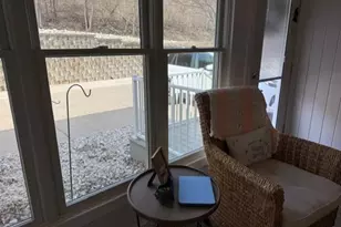 1004 W Lake Blvd, Winona, MN 55987 - Photo 23