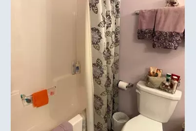 1004 W Lake Boulevard, Winona, MN 55987 - Photo 13