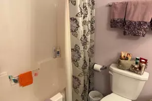 1004 W Lake Blvd, Winona, MN 55987 - Photo 13