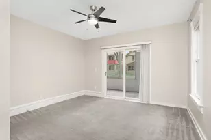 1328 Jefferson St NE, Minneapolis, MN 55413 - Photo 9