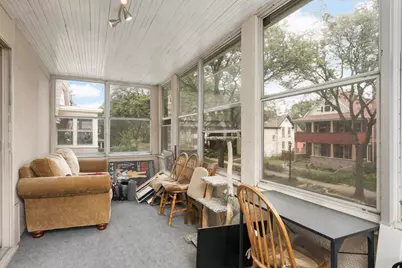 1328 Jefferson Street NE, Minneapolis, MN 55413 - Photo 21