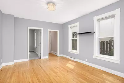 1328 Jefferson Street NE, Minneapolis, MN 55413 - Photo 5