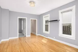 1328 Jefferson St NE, Minneapolis, MN 55413 - Photo 5