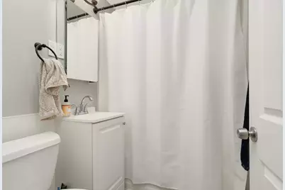 1328 Jefferson Street NE, Minneapolis, MN 55413 - Photo 23