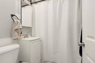 1328 Jefferson St NE, Minneapolis, MN 55413 - Photo 23