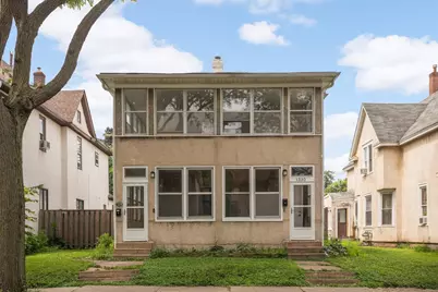 1328 Jefferson Street NE, Minneapolis, MN 55413 - Photo 1