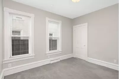 1328 Jefferson Street NE, Minneapolis, MN 55413 - Photo 11