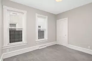 1328 Jefferson St NE, Minneapolis, MN 55413 - Photo 11