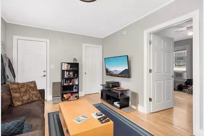 1328 Jefferson Street NE, Minneapolis, MN 55413 - Photo 15