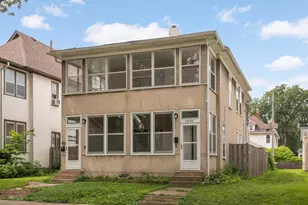 1328 Jefferson St NE, Minneapolis, MN 55413 - Photo 3