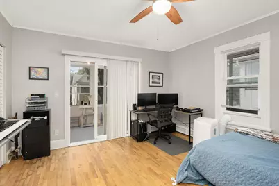 1328 Jefferson Street NE, Minneapolis, MN 55413 - Photo 19