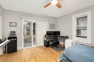 1328 Jefferson St NE, Minneapolis, MN 55413 - Photo 19