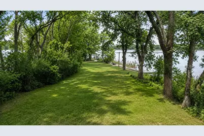 10604 Montgomery Avenue NW, Annandale, MN 55302 - Photo 29
