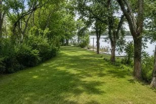 10604 Montgomery Ave NW, Annandale, MN 55302 - Photo 29