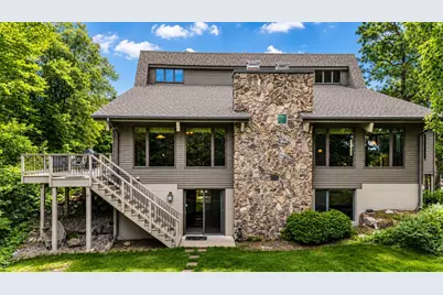 10604 Montgomery Avenue NW, Annandale, MN 55302 - Photo 37