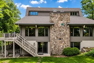 10604 Montgomery Ave NW, Annandale, MN 55302 - Photo 37