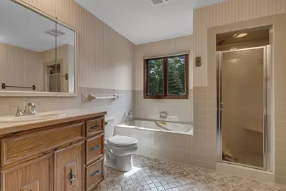 10604 Montgomery Avenue NW, Annandale, MN 55302 - Photo 17