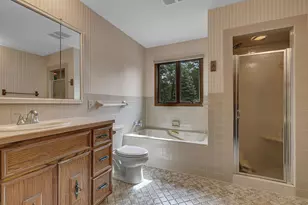 10604 Montgomery Ave NW, Annandale, MN 55302 - Photo 17