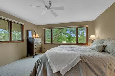 10604 Montgomery Avenue NW, Annandale, MN 55302 - Photo 19