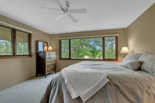 10604 Montgomery Ave NW, Annandale, MN 55302 - Photo 19