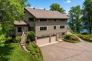 10604 Montgomery Ave NW, Annandale, MN 55302 - Photo 1
